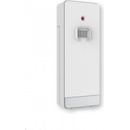 TechnoLine TX 205 DTH čidlo