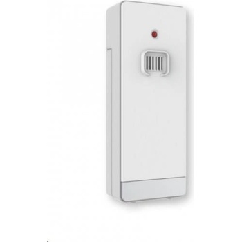 TechnoLine TX 205 DTH čidlo