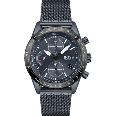 Hugo Boss 1513887