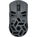 LORGAR LRG-MSE90W-DG