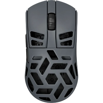 LORGAR LRG-MSE90W-DG