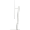 Image 1 of Samsung S32CM703UU Smart M7