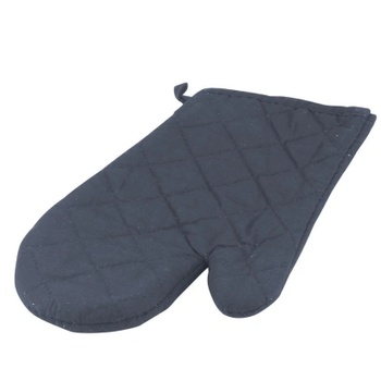 Image 1 of Horecano Horecano-Ръкавица СИВА (232105-3) (01981734)