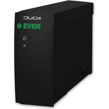 EVER DUO II 500 (T/DII0TO-000K50/00)