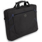 Luckysky LSM7463-A