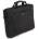 Luckysky LSM7463-A