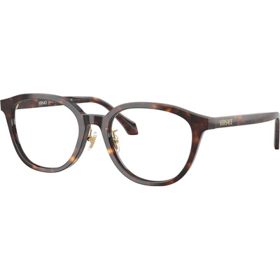Versace VE3379D 108 (VE3379D 108)