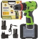 ProCraft PA12Pro DFR-2b-c