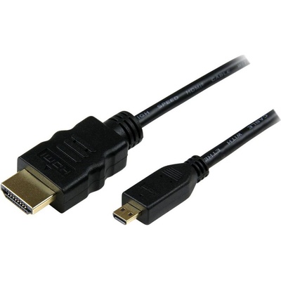 StarTech HDADMM3M