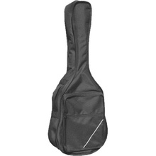 ŠIBA GIGBAG AC10 7/8