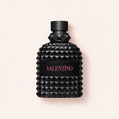 Valentino Born In Roma Extradose Uomo parfém pánský 100 ml