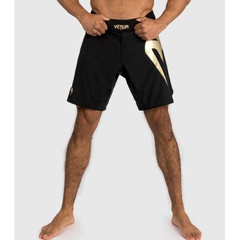 Image 1 of VENUM Шорти Venum Light 5.0 Black/Gold - S