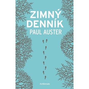 Zimný denník