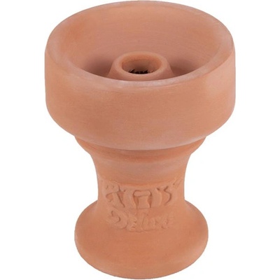 AMY hliněná Phunnel TTN012