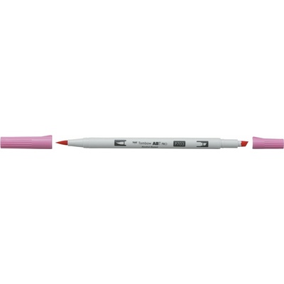 Tombow ABT Pro pink rose ABTP-703