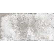 Ceramica Rondine London 30,5 x 60,5 cm fog 8,5mm 1,3m²