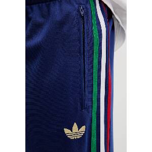 adidas Originals спортен панталон мъжки Firebird (KD3835)