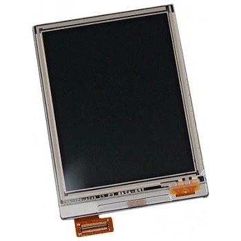 LCD Displej HTC TITAN II- originál