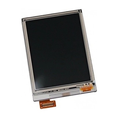 LCD Displej HTC TITAN II- originál