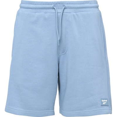 Reebok NASHVILLE Svetlomodrá