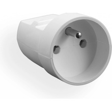 Elgotech G-10
