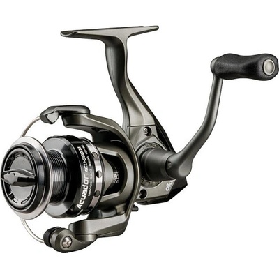 Okuma Acuador 4000A
