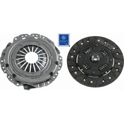 Spojková sada SACHS 3000 951 073 3000 951 073