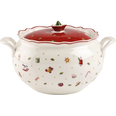 Villeroy & Boch Polievková misa Toy's Delight 2,5 l