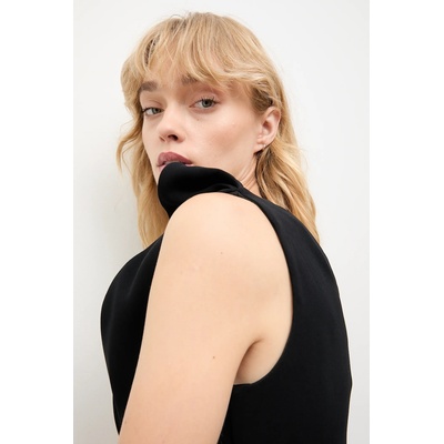 ANSWEAR Рокля Answear. LAB (WA25-SUD221)