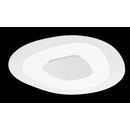 Linea Light 90346