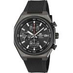 Casio EFS-S660PB-1AEF Часовници