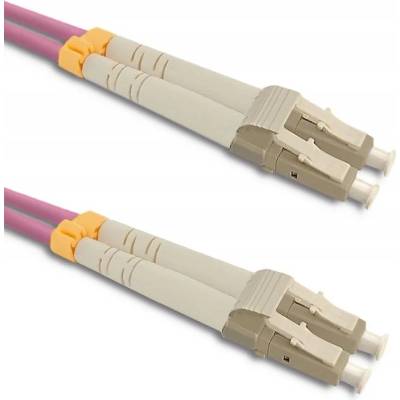 Qoltec 54347