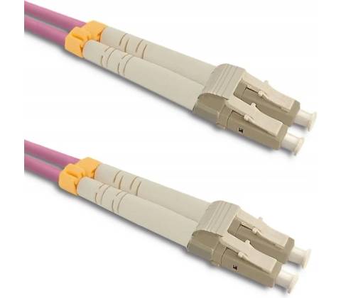 Qoltec 54347