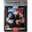 THQ WWE SmackDown vs Raw 2006 [Platinum] (PS2)