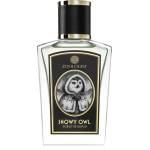 Zoologist Snowy Owl Extrait de Parfum 60 ml Парфюми