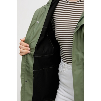 Rains Непромокаемо яке Rains 12210 Pocket Jacket W3 (12210.145)
