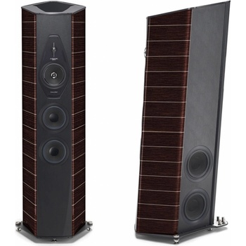 Sonus Faber IL Cremonese