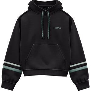 Vans Lorraine pullover fleece s
