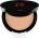 Annayake Silky Compact Foundation компактен грим за освежаване и изглаждане на кожата цвят 25 dark beige 9 гр