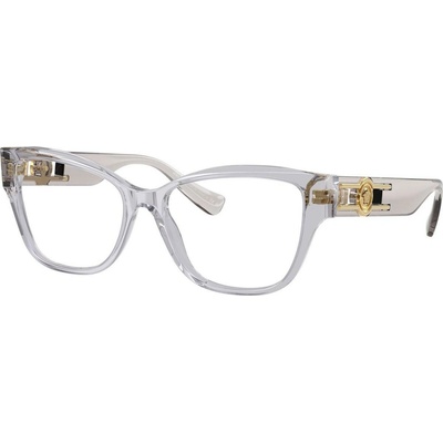 Versace VE3347 5305