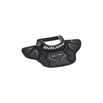 Bauer ELITE Clavicle Protector SR – Zboží Mobilmania