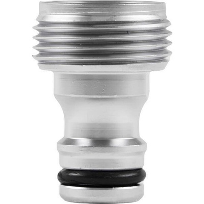 Přípojka s vnějším závitem 3/4” XTR, STALCO GARDEN