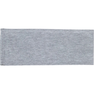 Kariban KP 450IC COT20045039899-oxford grey Šedá oxford