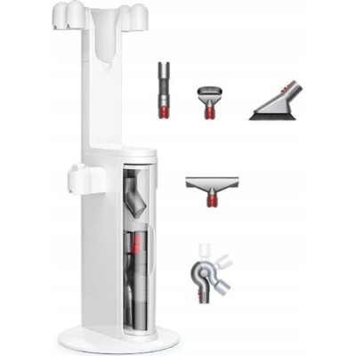 Dyson V10 – Zboží Dáma