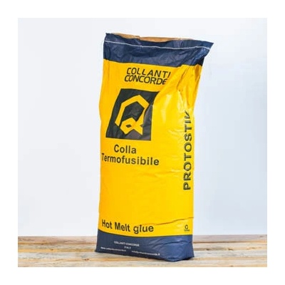 AGGLU Protostik 6509 25 kg