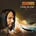 Common - Finding Forever (2 ) LP