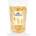 GymBeam Just Pineapple 200 g