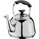 Cilio Classico 1l