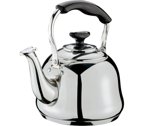 Cilio Classico 1l
