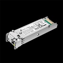 TP-Link TL-SM321A